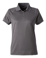 Dark Charcoal