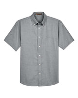 Oxford Grey