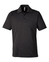 Black Heather