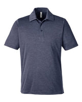 Sport Dark Navy Heather