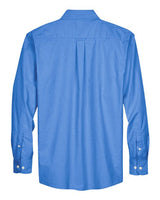 French Blue