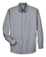 Oxford Grey