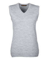 Grey Heather