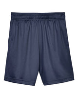 Sport Dark Navy