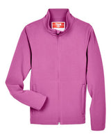 Sport Charity Pink