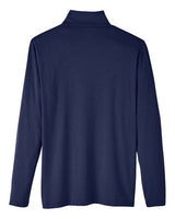 Classic Navy