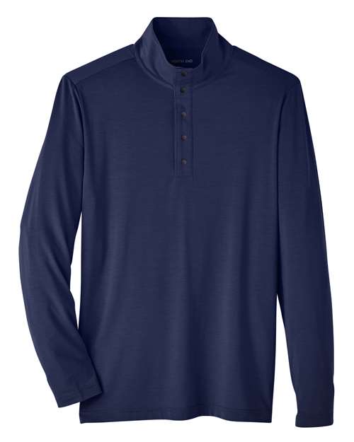 Classic Navy