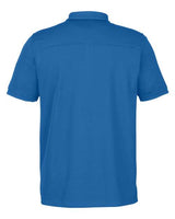 Light Nautical Blue