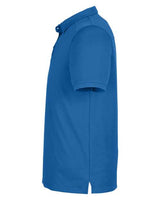 Light Nautical Blue