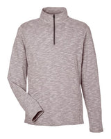 Burgundy Heather