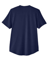 Classic Navy