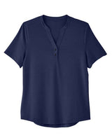 Classic Navy