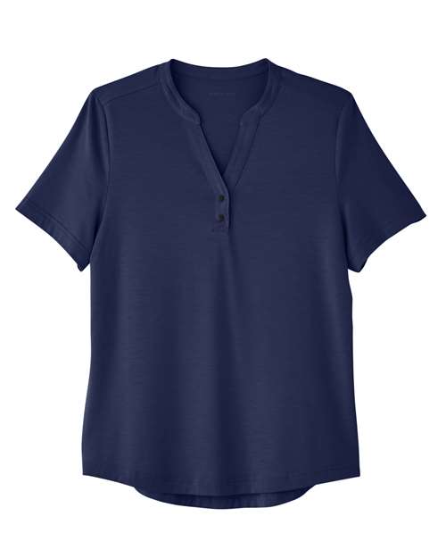 Classic Navy