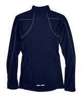 Classic Navy
