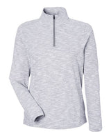 Platinum Heather