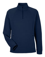Classic Navy