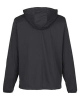 Black Heather