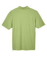 Cactus Green