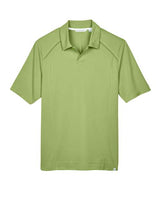 Cactus Green