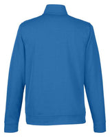 Light Nautical Blue