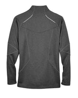 Carbon Heather