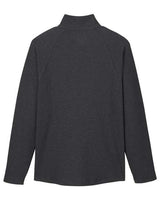 Black Heather