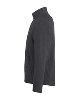 Black Heather