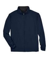 Midnight Navy