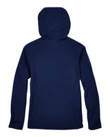 Classic Navy