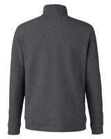 Black Heather