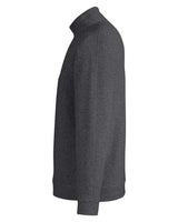 Black Heather