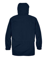 Midnight Navy
