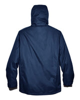Midnight Navy