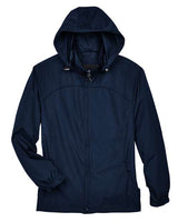 Midnight Navy