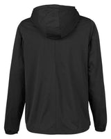 Black Heather