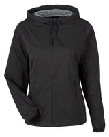 Black Heather