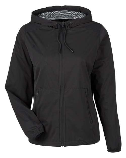 Black Heather