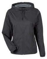 Carbon Heather