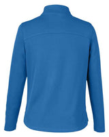Light Nautical Blue