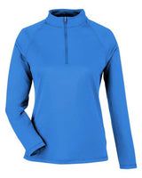 Light Nautical Blue