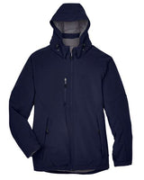 Classic Navy