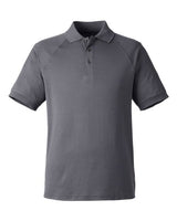 Dark Charcoal