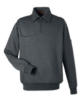 Dark Charcoal
