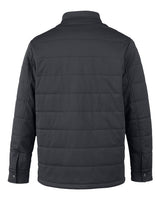 Dark Charcoal