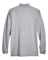 Grey Heather