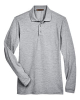 Grey Heather
