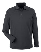 Dark Charcoal
