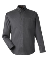 Dark Charcoal