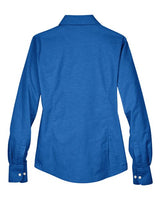 French Blue