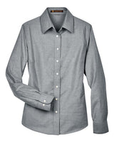 Oxford Grey